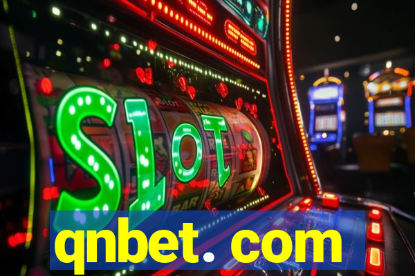 qnbet. com